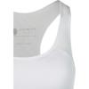 ATHLECIA rosemary  sports bra sportbeha