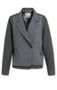 YAYA Blazer 01-501086-609