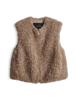 OPUS Gilet Wikara