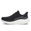 Saucony triumph 24 hardloopschoenen