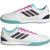 Adidas Voetbalschoenen NRX15