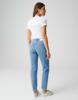 OPUS Jeans Elma clever