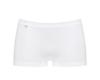 Sloggi Basic+ Short