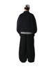Woodbird Sweater 2636-610