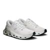 On cloudsurfer 2 hardloopschoenen