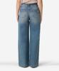 Ibana Jeans 302620209