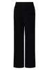 Tramontana Broek C49-21-101