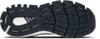 Brooks addiction gts 15