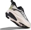HOKA Skyflow