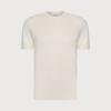 Blue Industry T-Shirt KBI-M17