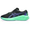 Asics novablast 5 gs hardloopschoenen kid
