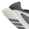 adidas hyperboost run hardloopschoenen