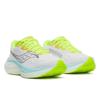 Saucony ride 19 hardloopschoenen