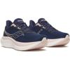Saucony triumph 23
