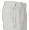 MAC Broek 4602-00-0294-032M