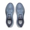 Brooks glycerin 23 hardloopschoenen