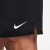 Nike dri-fit totality 9i short