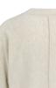 YAYA Trui 01-000609-607