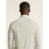 Craft wool longsleeve