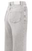 YAYA Jeans 01-311095-602