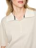Marc Cain Sports Polo BS 53.02 J54