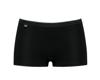 Sloggi Basic+ Short