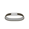 Secrid Accessoire MB-Moss