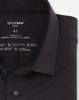 OLYMP Dress shirt 1202/64/68