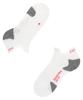 Falke  ru5 race invisible men running