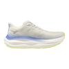 Mizuno wave sky 9 hardloopschoenen