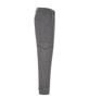 CAMBIO Broek 6252 0323-01
