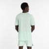 New Balance athletics t-shirt