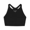 Puma x hyrox shapeluxe high neck sport bh