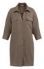 YAYA Jurk 01-601216-605
