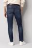 MEYER Jeans M5 Slim 9-6267-17