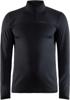 Craft core gain midlayer t-shirt