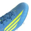 adidas f50 league fg/mg alle velden voetbalschoenen