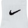 Nike everyday cushioned training enkelsokken
