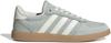 adidas breaknet sleek suede