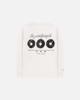 The GoodPeople Sweater 26020707