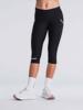 Fusion 3/4 tights