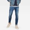 G-Star Jeans 51010-8968