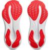 Asics Hardloopschoenen 1011B962