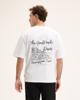 The GoodPeople T-Shirt 26010904