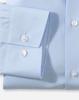 OLYMP Dress shirt 0254/64/15