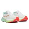 Saucony guide 19 hardloopschoenen