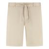 Seven Dials Shorts SDL26109FE06