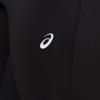 Asics silver tight