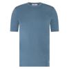 Born with Appetite T-Shirt BWA26106LE54