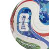 adidas fifa world cup 26™ trionda minibal